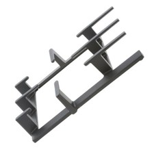 Neff Oven Hob Pan Stand