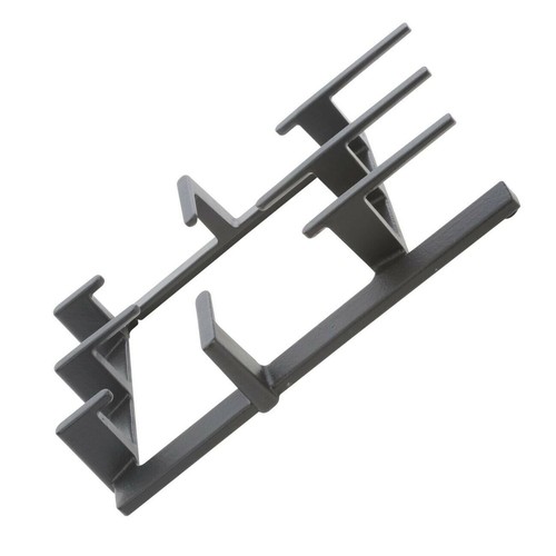Neff oven hob pan - hob,