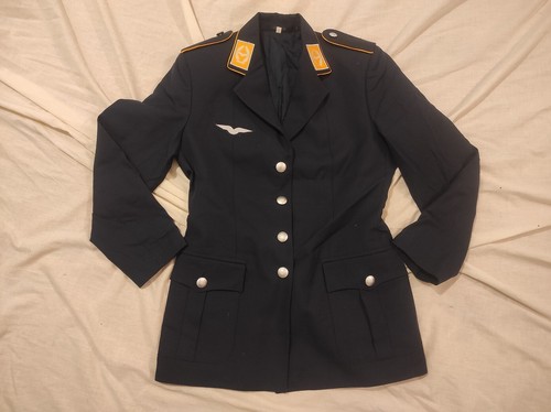 Vintage german air force - german,