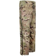 British army mvp mtp - mvp,