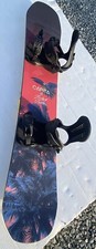 Used Women’s Capita BIRDS OF