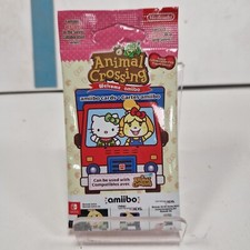 Animal Crossing New Leaf