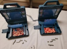 1990 VTECH ELECTRONIC TALKING