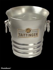Taittinger Champagne Reims