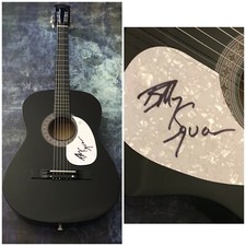 GFA Don't Say No The Stroke *