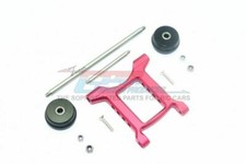 Gpm rear adjustable wheelie - gpm,