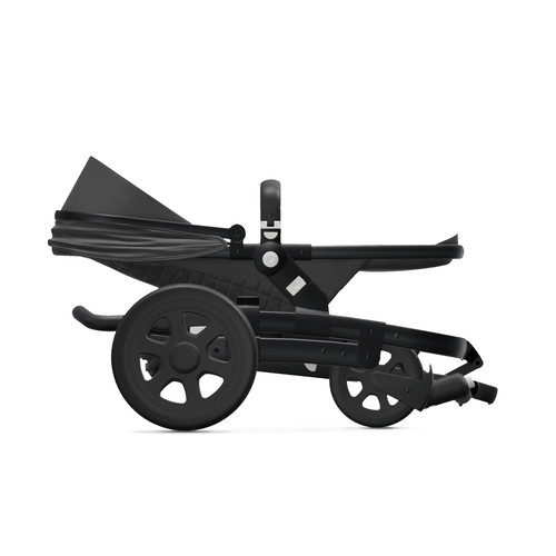 Joolz geo2 push chair pram - push,