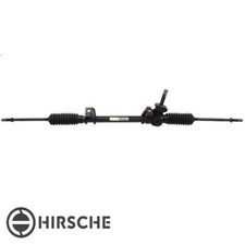 Renault Clio Mk2 Steering Rack 1998 to 2005 OE: 7700437054 820089309