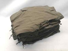 10x Austrian Army Ripstop