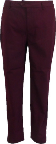 Merc mens winston - mens, wine