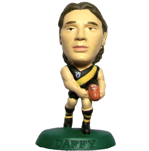 Corinthian aussie rules - corinthian,