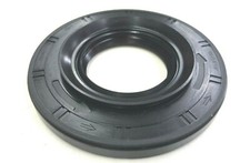 FOR HONDA CIVIC mk9 1.4 1.6