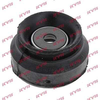 Kyb top strut mounting for - kyb,