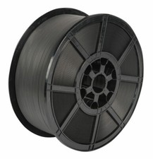 1500M Pallet Strapping Banding