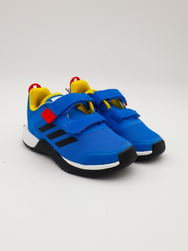 Lego adidas sport - infant, –