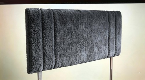 Beautiful sideboard headboard - sideboard,