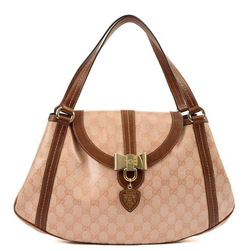 Gucci hysteria hobo - gucci, medium
