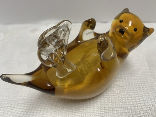 Dynasty gallery handcrafted - dynasty,