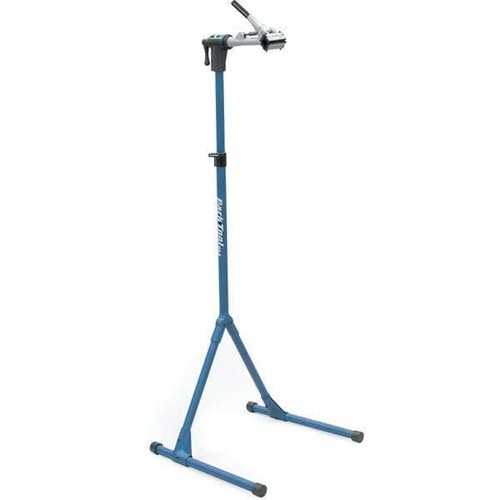Park tool pcs deluxe - pcs-4-1,