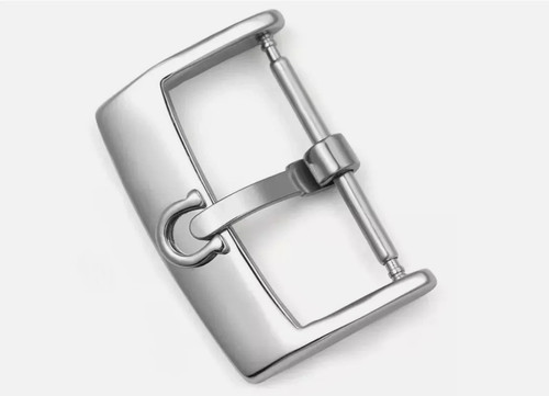 For omega watch buckle - for,
