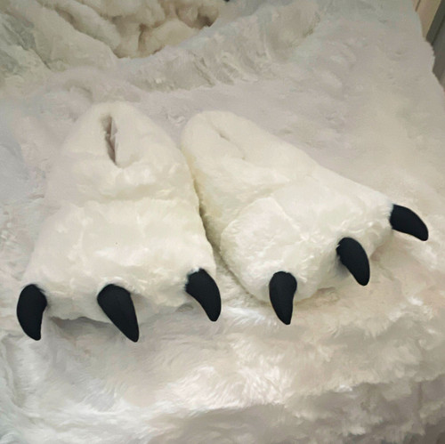 Children white black - children’s, white/black