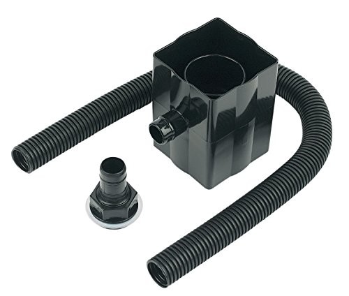 Floplast flosaver rainwater - floplast,