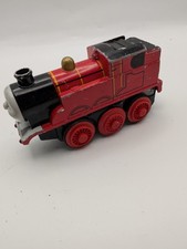 Thomas friends gullane 2001 - thomas,