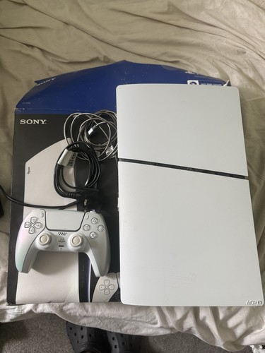 Sony ps5 digital edition - sony,