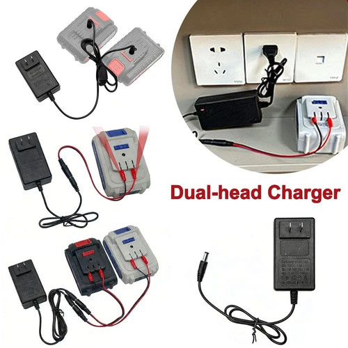 21v 24v lithium - 18/21v/24v,