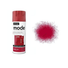 Rust-Oleum Mode Ultra High