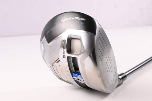 Taylormade sldr driver 10 - taylormade,
