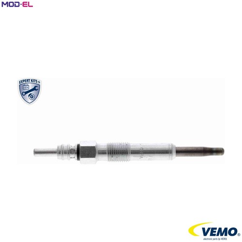 Glow plug v99 0005 for - glow,