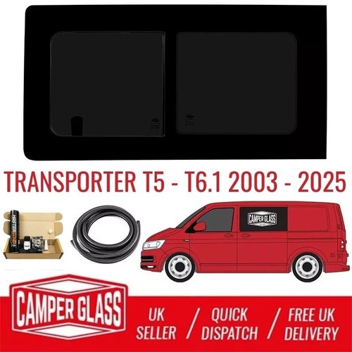 Transporter 1 passenger - transporter,