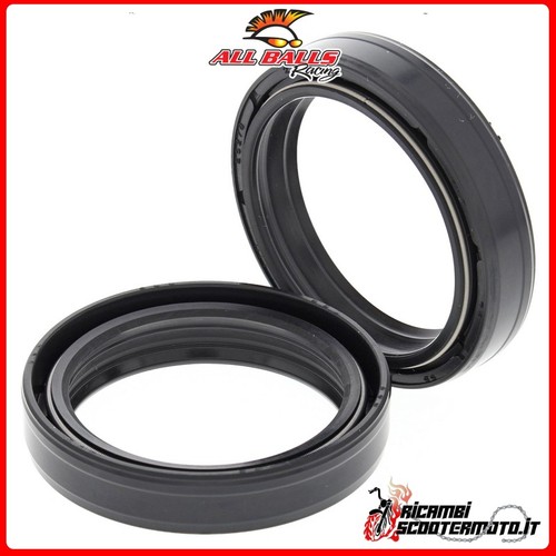 All ball fork fenders - fenders, yamaha