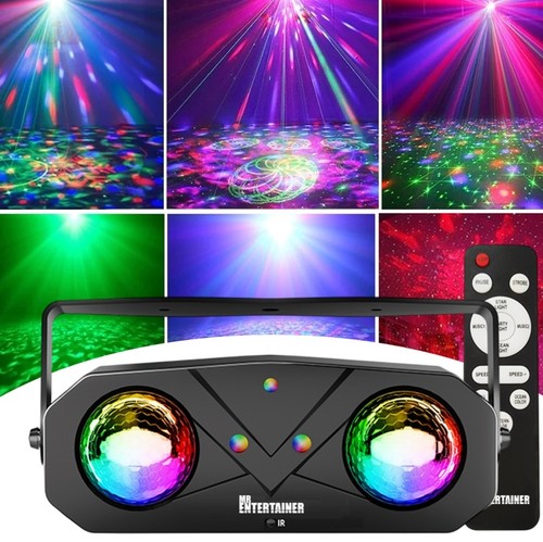 Moonwave multi colour - multi,