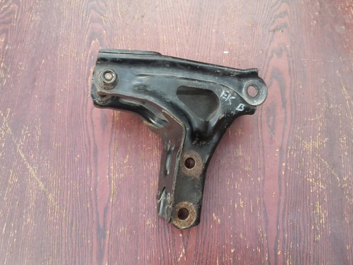 Honda civic b16 b18 - civic,