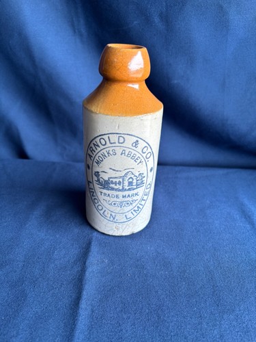 Vintage arnold monks - vintage,