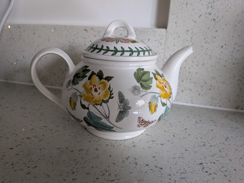 Vintage portmeirion botanic - vintage,