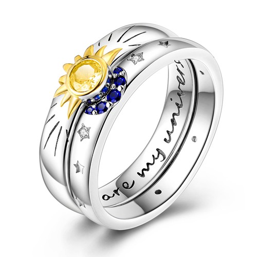 Mula european finger - european,