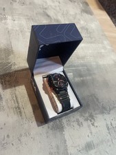 Fila Sports Watch Men’s