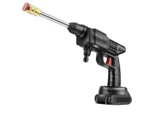 Cordless Pressure Washer 1500W