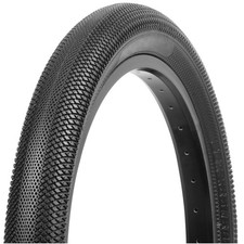 Nutrak 16" Bike Tyre Speedster