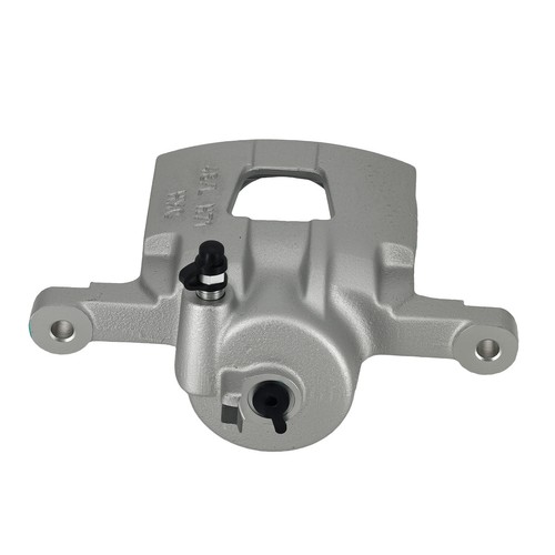 Brake caliper front - caliper, for