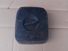 GENUINE STIHL TS400 DISC