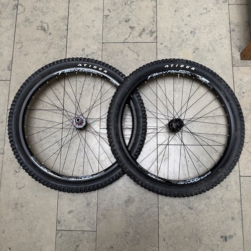 Superstar switch ultra hubs - superstar,