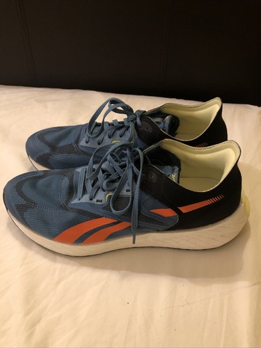 Reebok floatride energy - floatride,