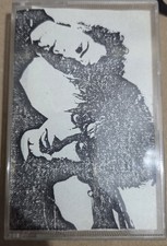 The Cure Live 1984 Hammersmith