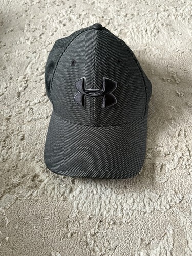 Under armour men grey - armour,