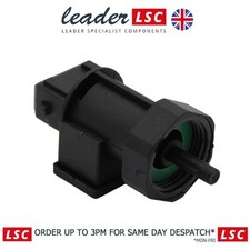 Gearbox Speed Sensor Kia Rio