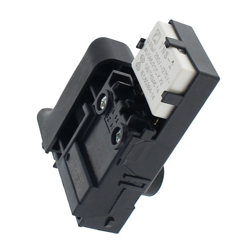 Genuine makita switch for - makita,